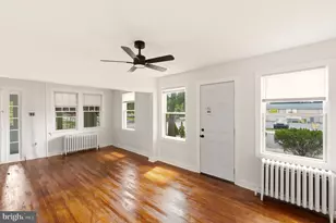 620 Erial Rd, Pine Hill, NJ 08021 - Photo 12