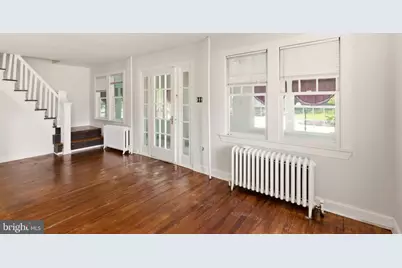 620 Erial Road, Pine Hill, NJ 08021 - Photo 8