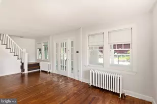 620 Erial Rd, Pine Hill, NJ 08021 - Photo 8