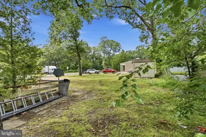 620 Erial Road, Pine Hill, NJ 08021 - Photo 36