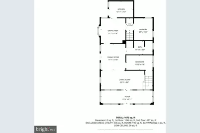 620 Erial Road, Pine Hill, NJ 08021 - Photo 46