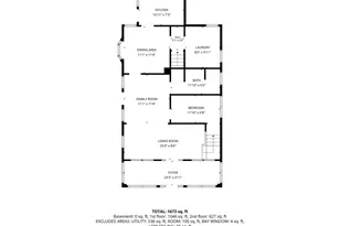620 Erial Rd, Pine Hill, NJ 08021 - Photo 46