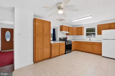 452 9th Avenue, Lindenwold, NJ 08021 - Photo 6