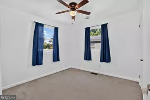 452 9th Ave, Lindenwold, NJ 08021 - Photo 20