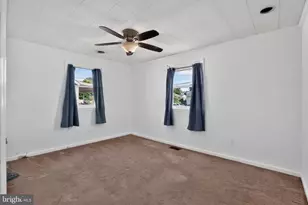 452 9th Ave, Lindenwold, NJ 08021 - Photo 18