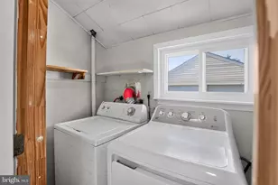 452 9th Ave, Lindenwold, NJ 08021 - Photo 14