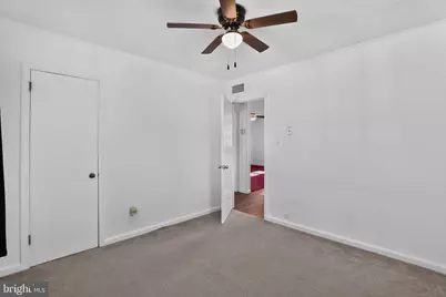 452 9th Avenue, Lindenwold, NJ 08021 - Photo 16