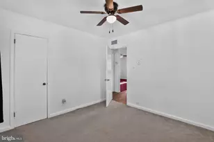 452 9th Ave, Lindenwold, NJ 08021 - Photo 16