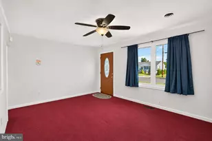 452 9th Ave, Lindenwold, NJ 08021 - Photo 4