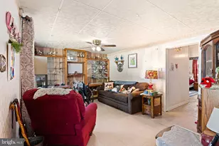 326 Austin Ave, Barrington, NJ 08007 - Photo 4