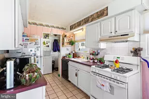 326 Austin Ave, Barrington, NJ 08007 - Photo 6