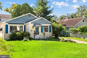 326 Austin Ave, Barrington, NJ 08007 - Photo 2