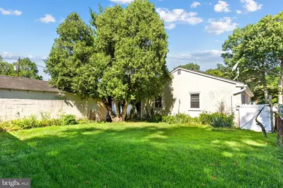 326 Austin Avenue, Barrington, NJ 08007 - Photo 20