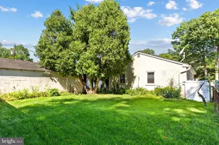 326 Austin Ave, Barrington, NJ 08007 - Photo 20