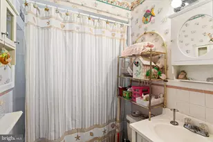326 Austin Ave, Barrington, NJ 08007 - Photo 16