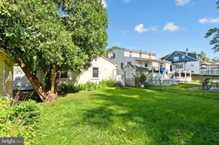 326 Austin Ave, Barrington, NJ 08007 - Photo 18