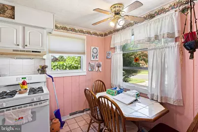 326 Austin Avenue, Barrington, NJ 08007 - Photo 8