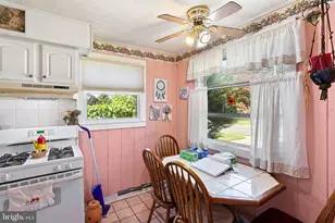 326 Austin Ave, Barrington, NJ 08007 - Photo 8