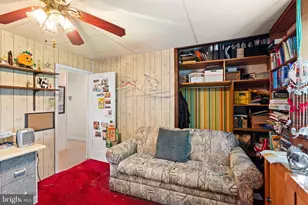 326 Austin Ave, Barrington, NJ 08007 - Photo 14