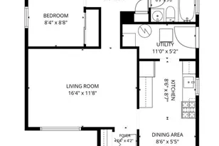 326 Austin Ave, Barrington, NJ 08007 - Photo 24