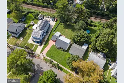 124 Glenwood Avenue, Merchantville, NJ 08109 - Photo 40