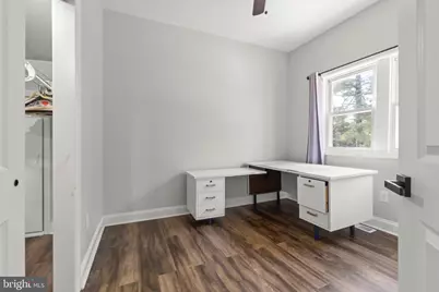 124 Glenwood Avenue, Merchantville, NJ 08109 - Photo 32