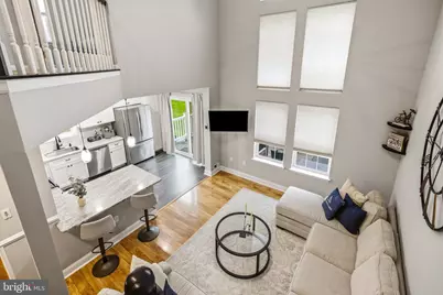 12 Sawgrass Court, Gloucester Township, NJ 08012 - Photo 20