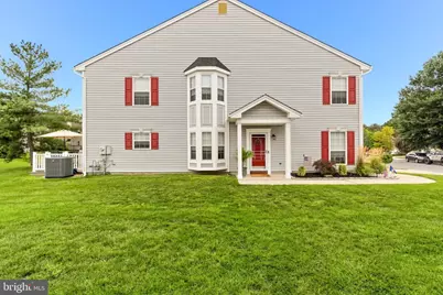 12 Sawgrass Court, Gloucester Township, NJ 08012 - Photo 2