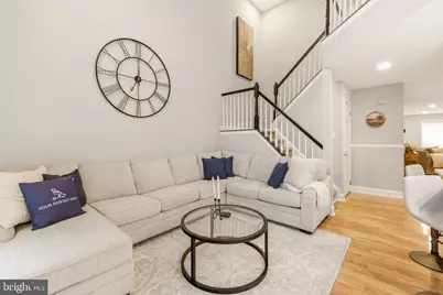 12 Sawgrass Court, Gloucester Township, NJ 08012 - Photo 16