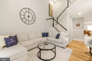 12 Sawgrass Ct, Gloucester Township, NJ 08012 - Photo 16