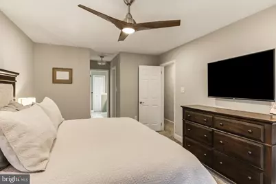 12 Sawgrass Court, Gloucester Township, NJ 08012 - Photo 26