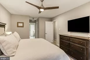 12 Sawgrass Ct, Gloucester Township, NJ 08012 - Photo 26