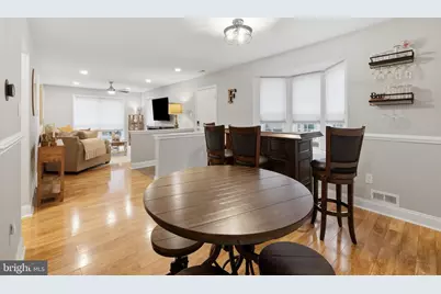 12 Sawgrass Court, Gloucester Township, NJ 08012 - Photo 12