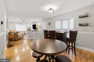 12 Sawgrass Ct, Gloucester Township, NJ 08012 - Photo 12