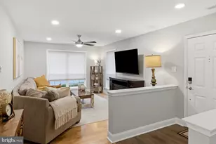 12 Sawgrass Ct, Gloucester Township, NJ 08012 - Photo 6