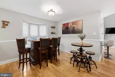12 Sawgrass Court, Gloucester Township, NJ 08012 - Photo 10