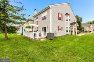 12 Sawgrass Ct, Gloucester Township, NJ 08012 - Photo 30
