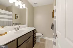 12 Sawgrass Ct, Gloucester Township, NJ 08012 - Photo 22