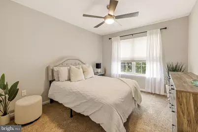 12 Sawgrass Court, Gloucester Township, NJ 08012 - Photo 24