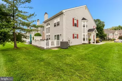 12 Sawgrass Court, Gloucester Township, NJ 08012 - Photo 4
