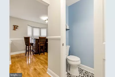 12 Sawgrass Court, Gloucester Township, NJ 08012 - Photo 14