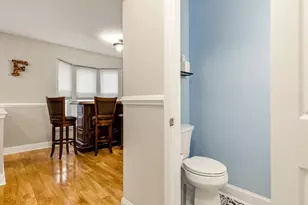 12 Sawgrass Ct, Gloucester Township, NJ 08012 - Photo 14