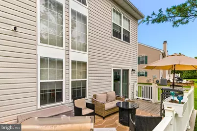 12 Sawgrass Court, Gloucester Township, NJ 08012 - Photo 32