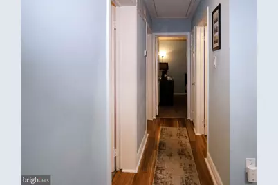 26 Whittier Avenue, Lindenwold, NJ 08021 - Photo 26