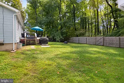 26 Whittier Avenue, Lindenwold, NJ 08021 - Photo 32