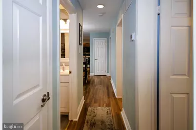 26 Whittier Avenue, Lindenwold, NJ 08021 - Photo 18