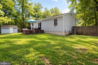 26 Whittier Avenue, Lindenwold, NJ 08021 - Photo 28