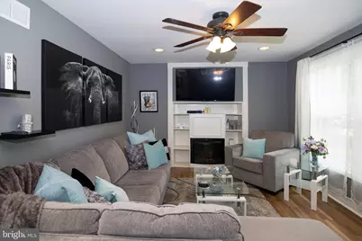 26 Whittier Avenue, Lindenwold, NJ 08021 - Photo 24