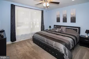 26 Whittier Ave, Lindenwold, NJ 08021 - Photo 18