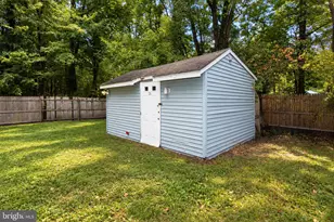 26 Whittier Ave, Lindenwold, NJ 08021 - Photo 34